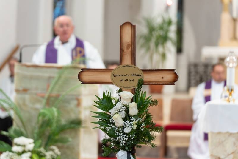 2025_10_27_gyurosovics temetes_25.jpg